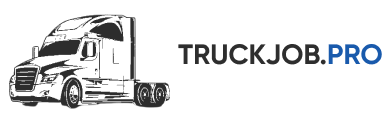 logo-header